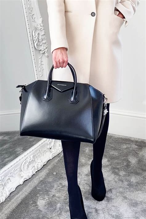 designer ladies bags|affordable designer handbags uk.